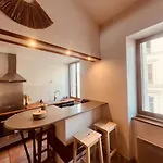 Le Phenix Nîmes