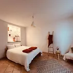 Le Phenix Апартаменты