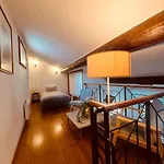 Apartmán Le Phenix *